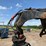 prentice-384-image-83