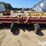 m-c-farm-equipment-2408sb-flail-shredder-image-7