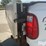 2012-ford-f250-xl-image-19
