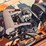 allis-chalmers-720-image-8