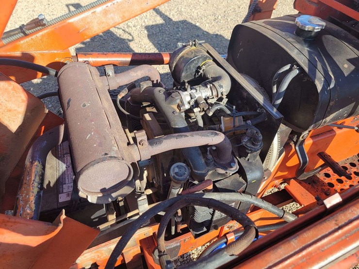 allis-chalmers-720-image-8