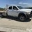 2012-ram-5500-hd-image-3
