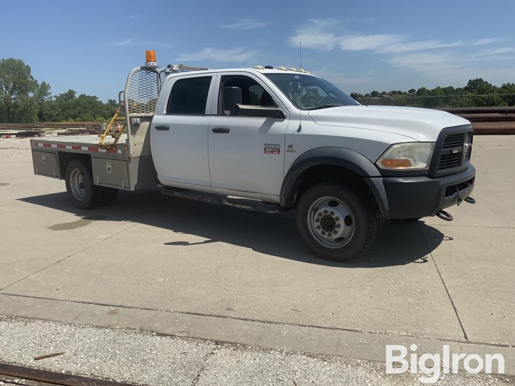 2012-ram-5500-hd-image-3