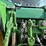 2005-john-deere-7520-image-21