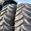 john-deere-4840-image-25
