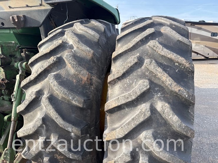 john-deere-4840-image-25