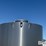 1999-stainless-steel-tank-image-17