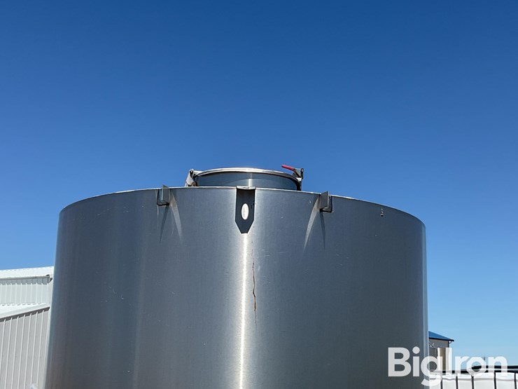 1999-stainless-steel-tank-image-17