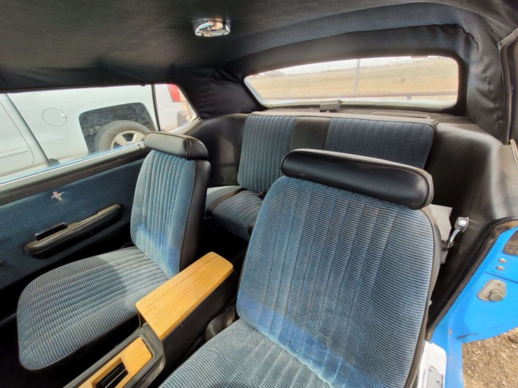 1969-ford-mustang-image-7