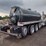 2019-peterbilt-567-image-48