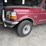 1995-ford-f250-xlt-image-2