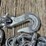 #424-•-new-14'-chain-w/-3/8"-hook-image-6