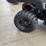 2023-polaris-ranger-xp-image-15