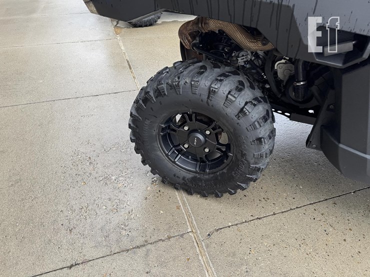 2023-polaris-ranger-xp-image-15