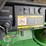 2014-john-deere-gator-image-28