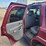 2004-chevrolet-tahoe-image-5