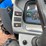 2002-new-holland-tn65-image-59