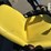 2015-john-deere-2025r-image-22