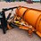new-holland-tv140-image-8