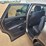 2017-kia-sorento-lx-image-6
