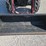 case-ih-farmall-115a-image-3