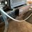#122-•-hydraulic-lines,-pumps-and-tank-image-22