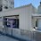steel-building-enclosure-image-2