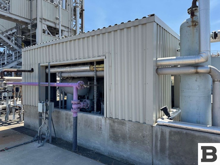 steel-building-enclosure-image-2