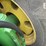 john-deere-7280r-image-77