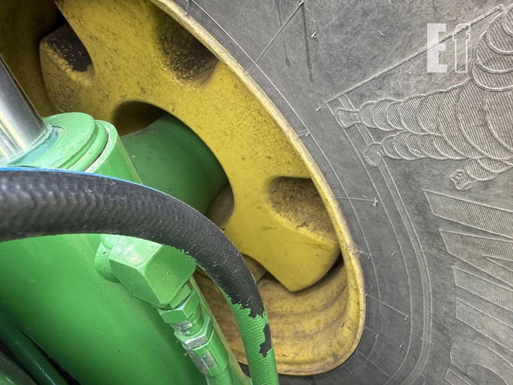 john-deere-7280r-image-77
