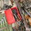 pallet-of-misc.-tools,-parts,-&-fasteners-image-12