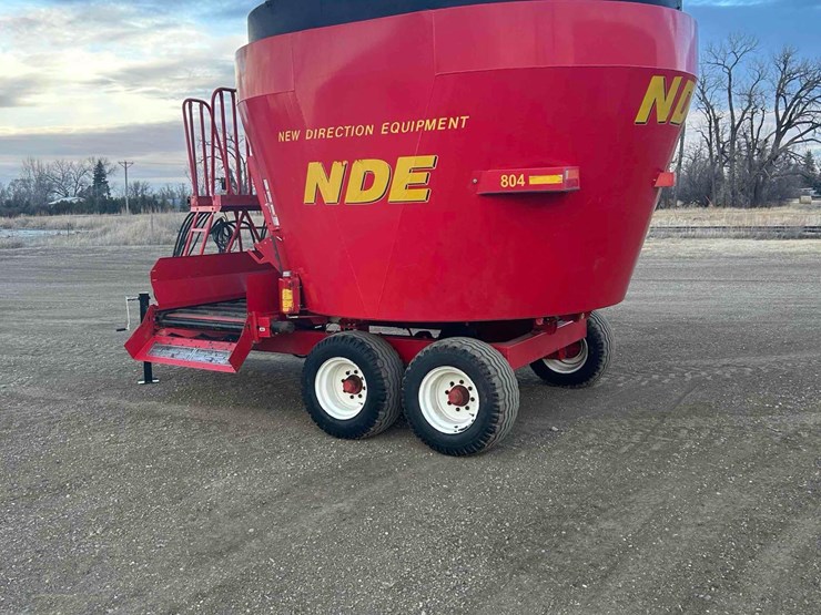 2013-nde-804-image-2