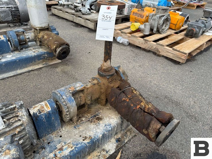 water-pump-with-motor-image-2