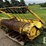 new-holland-790-image-48