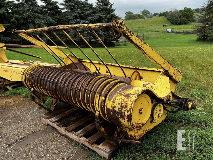 new-holland-790-image-48