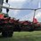 john-deere-7700-image-74