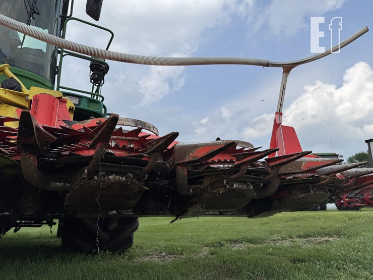 john-deere-7700-image-74