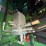 2021-john-deere-s780-image-28