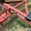 ez-trail-680-image-13