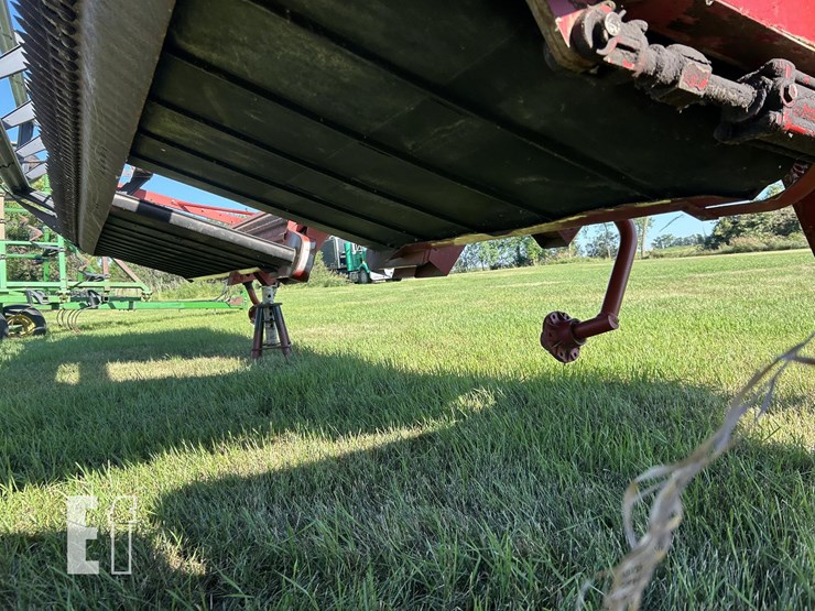 case-ih-8210-image-19