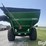 demco-1050-image-6