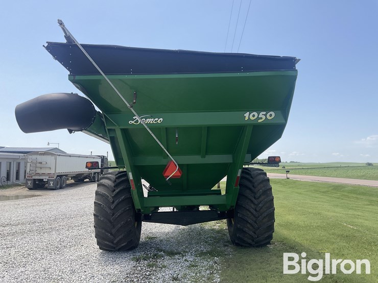 demco-1050-image-6