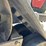 2004-case-ih-steiger-500-quadtrac-image-48