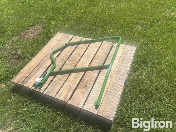 bin-extension-image-7