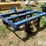 blu-jet-track-master-image-7
