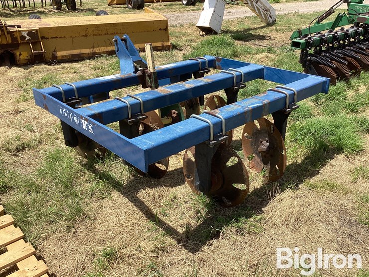 blu-jet-track-master-image-7