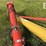 westfield-mk130-91-plus-image-27