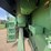 john-deere-7720-image-34