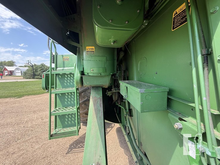 john-deere-7720-image-34
