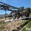 ag-chem-rogator-854-image-11